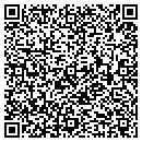 QR code with Sassy Sage contacts