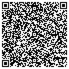 QR code with D&M Provider Services LLC contacts