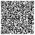 QR code with Celebrity Entertainment Complex contacts