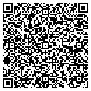 QR code with Savvy Scavengers contacts