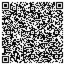 QR code with Alpha Tile Stgone contacts
