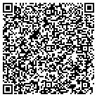 QR code with Checkmate Gulfcoast Swagga Ent contacts