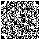 QR code with Scrubs Fashions L L C contacts