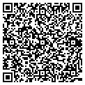 QR code with Artistic Tile contacts