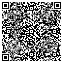 QR code with Greater Dayton Rta contacts