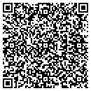 QR code with Courts Stanford Inc contacts