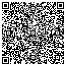QR code with Chessimusic contacts