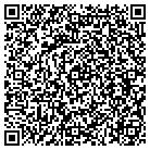 QR code with Circle C Entertainment LLC contacts