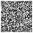 QR code with Artistic Tile Of The Carolinas contacts