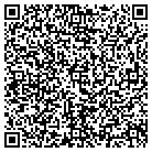 QR code with Selah Beauty & Fashion contacts