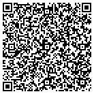 QR code with Changing Hands Bookstore Inc contacts