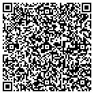 QR code with East West Signature Service Inc contacts
