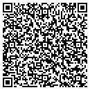 QR code with Chapel Store contacts