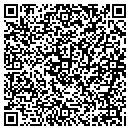 QR code with Greyhound Lines contacts