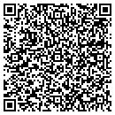 QR code with Greyhound Lines contacts