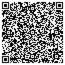 QR code with Austin Tile contacts