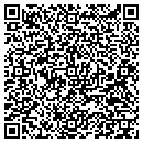 QR code with Coyote Productions contacts