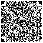 QR code with Sequin & Casual Styles Corporation contacts