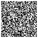 QR code with Greyhound Lines contacts