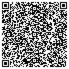 QR code with Barker Robert L Ceramic Tile Installation contacts