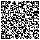 QR code with Christian Pathways Bookstore contacts