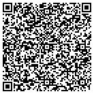 QR code with Barsness Tile Works contacts