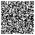 QR code with Serendipity contacts