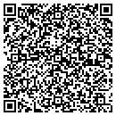 QR code with Cypher Moon Entertainment contacts