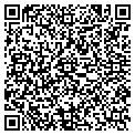 QR code with Baths Plus contacts