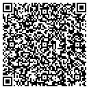 QR code with B & D Marble & Tile contacts