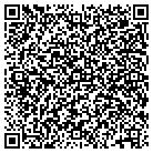 QR code with Body Wise Consultant contacts