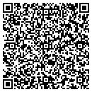 QR code with Db Entertainment contacts