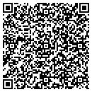 QR code with Centro De Nutricion contacts