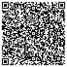 QR code with Shabby Clothes Unlimited contacts