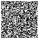 QR code with Clark Associates contacts