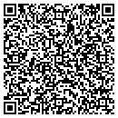 QR code with Blevins Tile contacts