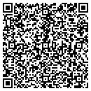 QR code with Dargatz Properties contacts
