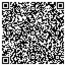 QR code with Codefore Publishing contacts
