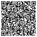 QR code with Extreme Labs contacts
