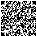 QR code with Beth Ann Maguire contacts