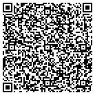 QR code with Davis Court Apartments contacts