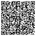 QR code with Beverly Cords contacts