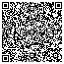QR code with Sharon Levine Ltd contacts