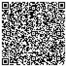 QR code with Cockrells Body Sp of Pensacola contacts