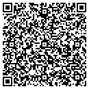 QR code with Artistic Uro Tile contacts