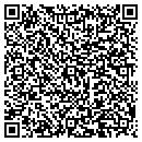 QR code with Commons Bookstore contacts