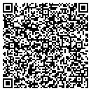 QR code with Diane Williams contacts