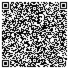 QR code with Contemplative Life Bookstore contacts