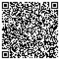 QR code with Body Elements contacts