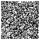 QR code with Boldface Make Up contacts